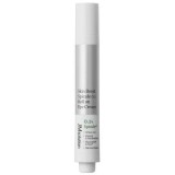 Массажный крем для век с микроиглами JMsolution Skin Boost Spicule 0.1 Roll on Eye Cream 15 мл